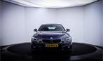 BMW 4 Serie Gran Coupé 420iA M-SPORT Edition XENON | NAVI |, 1998 cc, Achterwielaandrijving, Gebruikt, 4 cilinders
