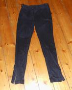 mooie Essentiel Antwerp broek tregging maat 8 - 128, Broek, Meisje, Ophalen of Verzenden, Zo goed als nieuw