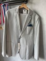 Nieuw kostuum van Blue Industry , maat L/M, Blue Industry, Maat 48/50 (M), Nieuw, Ophalen of Verzenden