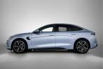 BYD Seal Design RWD 83 kWh | Origineel NL | 313 PK | BTW ver, Auto's, BYD, Automaat, 12 maanden, Achterwielaandrijving, 82 kWh