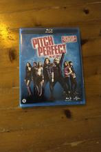 Pitch Perfect 1, Ophalen of Verzenden, Zo goed als nieuw