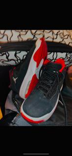 Nike Jordens damesschoenen, Ophalen of Verzenden, Zo goed als nieuw, Schoenen