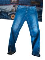 Heel veel diverse 2dehandse Kleding ook Kinder en baby, Ophalen of Verzenden