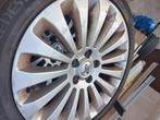 Ford focus autobanden, Auto-onderdelen, Banden en Velgen, Ophalen, 16 inch, All Season, Banden en Velgen