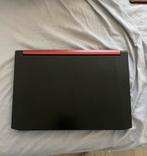 Acer Nitro 5 Gaming Laptop - Krachtige Prestaties!, Computers en Software, Windows Laptops, Ophalen, Qwerty, Acer Nitro 5, Zo goed als nieuw