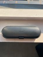 Philips Sonicare Reisetui, Ophalen of Verzenden, Gebruikt, Mondverzorging