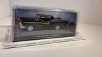 Ford fairlane 007 jams bond atlas 1.43