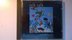 Talk Talk - Natural History (The Very Best Of Talk Talk), Zo goed als nieuw, 1980 tot 2000, Verzenden