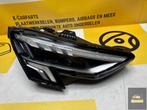 Audi A3 8Y Voll Led Koplamp Rechts Voor 8Y0941034, Info@fabrikant.eu, Fabrikantstraat 1
1000 AA  Amsterdam, NL, Fabrikant BV, Gebruikt