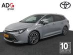 Toyota Corolla Touring Sports 1.8 Hybrid Business Plus | Ada, Gebruikt, 4 cilinders, Corolla, 122 pk