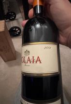 Solaia 2008 & Tignanello 2019 Wines by Marchesi Antinori, Ophalen of Verzenden, Nieuw