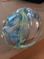 Siem van der Marel, Antiek en Kunst, Antiek | Glas en Kristal, Ophalen of Verzenden