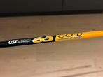 Golf TaylorMade Shafts UST Gold, Ophalen, Zo goed als nieuw, Club, Overige merken