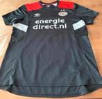PSV trainingsshirt, Ophalen of Verzenden, Zo goed als nieuw, Shirt