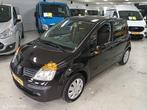 Renault Modus 1.4-16V Tech Road 2005 Airco 5-Deurs, Voorwielaandrijving, 15 km/l, Gebruikt, 4 cilinders