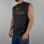 Cool Harley Davidson T-shirt in maat L, Kleding | Heren, T-shirts, Maat 52/54 (L), Ophalen of Verzenden, Zo goed als nieuw, Harley Davidson