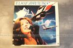 LP Elkie Brooks – Shooting Star ( 1978 Poprock) 3540, Ophalen of Verzenden, 12 inch, Poprock