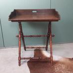 Georgian militaire campaign butlerstray 19e eeuw, Ophalen of Verzenden