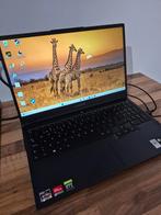 Lenovo Legion 5 RTX 3060 Gaming Laptop - Zo goed als nieuw!, Computers en Software, Windows Laptops, Met videokaart, Ophalen of Verzenden