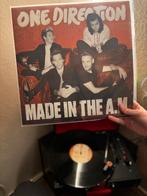 One Direction Vinyl (ZELDZAAM!), Ophalen of Verzenden, 2000 tot heden, Zo goed als nieuw, 12 inch