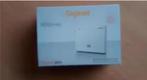 Unify Gigaset N510 pro voip basis, Nieuw, Ophalen of Verzenden, Info@gigaset.nl, Gigaset