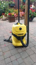 stofzuiger, Ophalen of Verzenden, Gebruikt, Minder dan 1200 watt, Stofzuiger