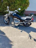 Suzuki Savage 650ls, Motoren, Motoren | Suzuki, Particulier