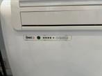 Nieuw in doos monoblock olympia splendid, Witgoed en Apparatuur, Ophalen, Nieuw, Verwarmen, Wandairco