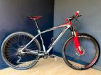 Specialized Mountainbike 29 inch wielen, Gebruikt, Hardtail, Heren, 53 tot 57 cm