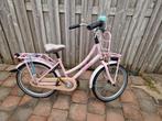 Meisjes fiets Volare 20 inch, Ophalen, Gebruikt, 20 inch, Volare