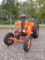 Pampa T-01 gloeikop (Lanz, Ursus), Zakelijke goederen, Agrarisch | Tractoren, Tot 2500, Oldtimer, Tot 80 Pk, Ophalen