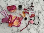Our generation paarden accessoires, Ophalen of Verzenden, Accessoires