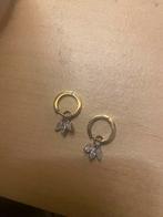 Juli Dans Jewels oorbellen, Ophalen of Verzenden, Gebruikt