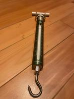 Pesola veer unster Swiss Made! Neusje van de Zalm!, Ophalen of Verzenden, Overige typen