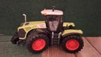 Claas xerion tractor, Ophalen of Verzenden, Zo goed als nieuw