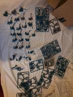 AoS Nighthaunt Leger - Warhammer Army, Hobby en Vrije tijd, Wargaming, Ophalen of Verzenden, Zo goed als nieuw, Warhammer, Figuurtje(s)