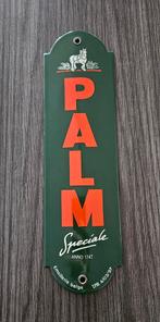 Palm deurpostje, Ophalen of Verzenden, Zo goed als nieuw, Palm