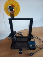 Creality Ender 3 Pro, Computers en Software, 3D Printers, Ophalen