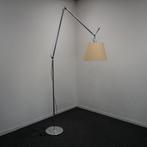 Artimide Tolomeo Mega Terra Vloerlamp | Design Lamp, Gebruikt, -, 200 cm of meer, -