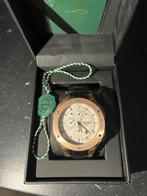 Gamages london limited edition sport, Ophalen of Verzenden, Staal, Overige merken