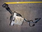 Transmission Shift Control, military truck, o.a. M939, Ophalen of Verzenden, Landmacht, Overige gebieden, Overige typen