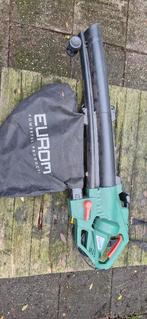 Tuingereedschap, Tuin en Terras, Hand-tuingereedschap, Ophalen, Gebruikt, Overige soorten, Overige merken