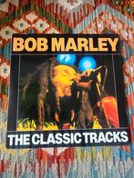 Lp Bob Marley, Ophalen of Verzenden, Zo goed als nieuw, Overige formaten