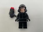 LEGO Star Wars - minifiguur - sw0871 - FO Shuttle Pilot, Ophalen of Verzenden, Zo goed als nieuw, Losse stenen, Lego