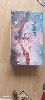 Set boosterbox lost caverns of ixalan, Hobby en Vrije tijd, Verzamelkaartspellen | Magic the Gathering, Ophalen of Verzenden, Zo goed als nieuw
