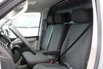 Volkswagen Transporter 2.0 TDI Euro 6 Airco L2 H1 Koelwagen, Auto's, Bestelauto's, Origineel Nederlands, Te koop, Zilver of Grijs