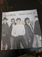 131. Clouseau, Ophalen of Verzenden, Gebruikt, Overige formaten