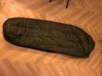 Slaapzak M90 - Militair, Ophalen, Gebruikt
