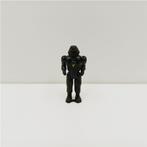 Manta Force Viper Squad Bluebird Toys 1987 Actiefiguren, Verzamelen, Speelgoed, Ophalen of Verzenden, Zo goed als nieuw