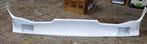Bumper lip - Add on Lip - Bumper spoiler Chevy/GMC Van, Auto diversen, Ophalen, Nieuw